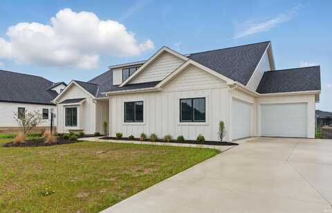 10483 Spamount Cove, Leo, IN 46765