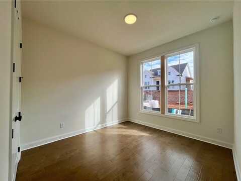 515 Cottage Creek Drive, Cumming, GA 30040