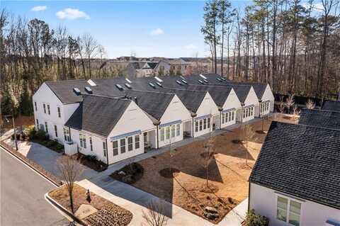 308 Chardonnay Way, Woodstock, GA 30188