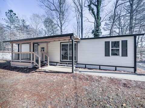337 Theodore Cox Circle, Canton, GA 30114