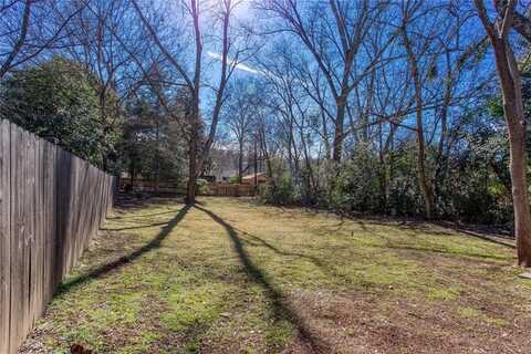 59 Trammell Street SW, Marietta, GA 30064