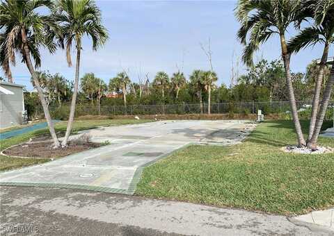 19681 Summerlin #609T Road, Fort Myers, FL 33908