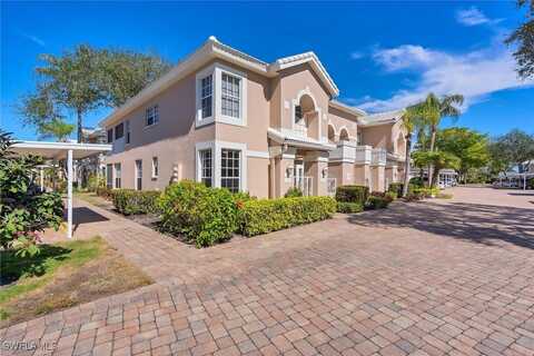 3910 Windward Passage Circle unit: 101, Bonita Springs, FL 34134