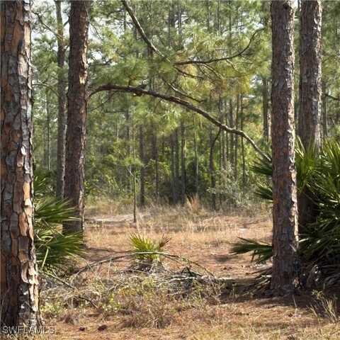undefined, Lehigh Acres, FL 33972
