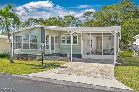 178 W Hampton Drive, Fort Myers, FL 33908