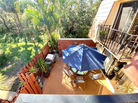12368 Woodrose Court, Fort Myers, FL 33907