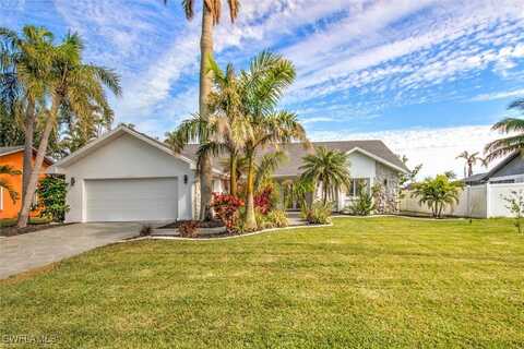 4225 SW 2nd Avenue, Cape Coral, FL 33914