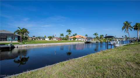 undefined, Cape Coral, FL 33914