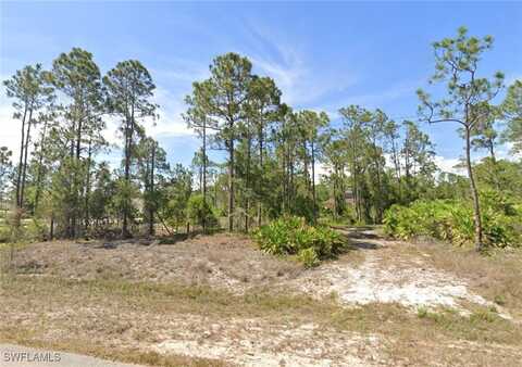 undefined, Lehigh Acres, FL 33974
