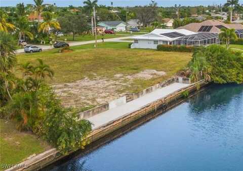 undefined, Cape Coral, FL 33990
