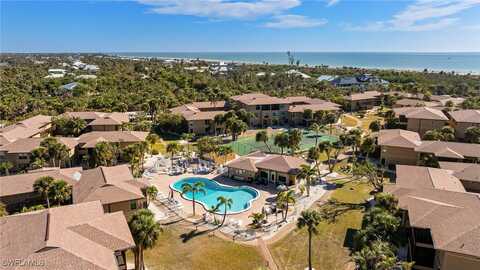 undefined, Sanibel, FL 33957