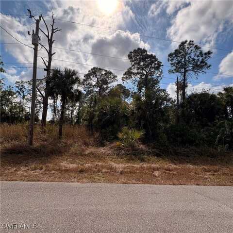 undefined, Lehigh Acres, FL 33974