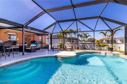 undefined, Cape Coral, FL 33993