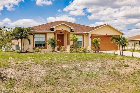 2432 Vernon Avenue S, Lehigh Acres, FL 33973