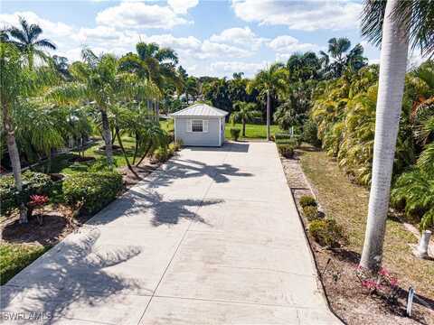 undefined, Fort Myers, FL 33905