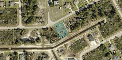 136 Pageant Street, Lehigh Acres, FL 33974