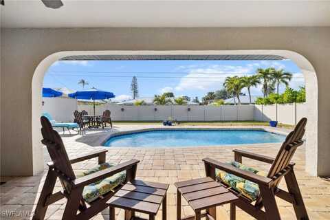 3714 Palm Tree Boulevard, Cape Coral, FL 33904