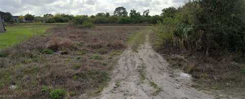 1001 Albert Avenue, Lehigh Acres, FL 33971