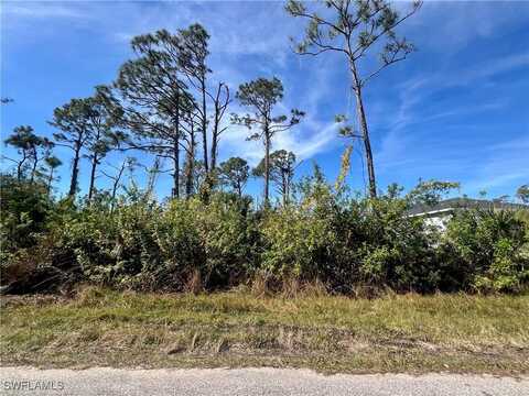 5379 Fleming Street, Port Charlotte, FL 33981