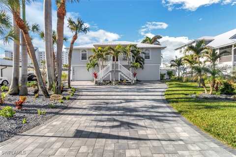 undefined, Fort Myers Beach, FL 33931