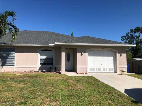 5568 Judith Road, Bokeelia, FL 33922