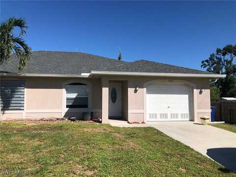 5570 Judith Road, Bokeelia, FL 33922