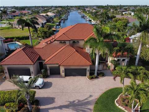 2419 Cape Coral Parkway W, Cape Coral, FL 33914