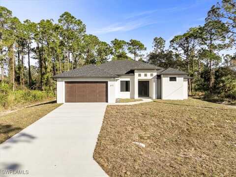 undefined, Lehigh Acres, FL 33974