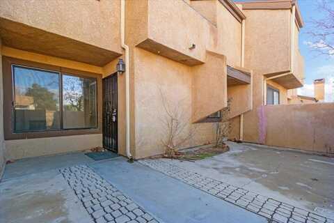 1835 E Ave J 4, Lancaster, CA 93535