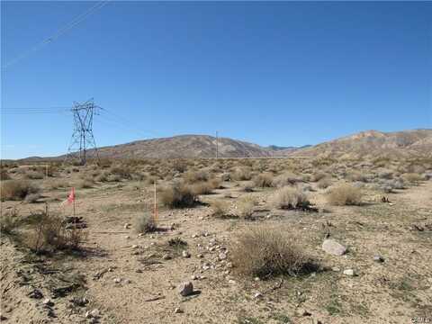 46118056007, Mojave, CA 93501