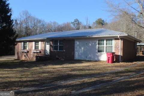 8269 McCardle Brook, Lizella, GA 31052