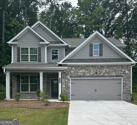 2280 Highridge Point, Lithia Springs, GA 30122