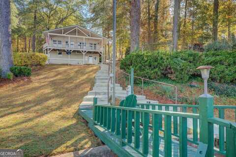 484 Chickadee, Monticello, GA 31064