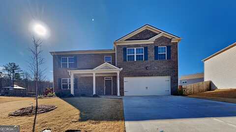 2810 Torunn, Atlanta, GA 30331