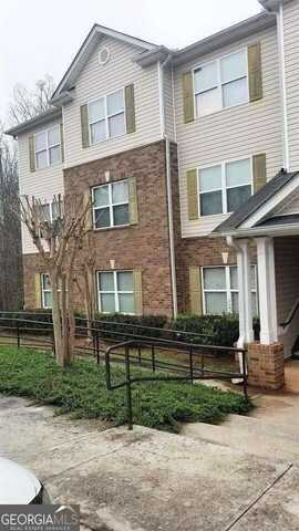 2302 Waldrop, Decatur, GA 30034