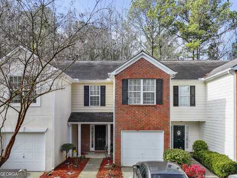 2738 Waverly Hills, Lawrenceville, GA 30044