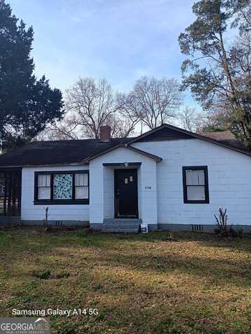 2742 Cusseta, Columbus, GA 31903