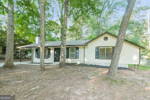 9240 Woodhill, Jonesboro, GA 30238