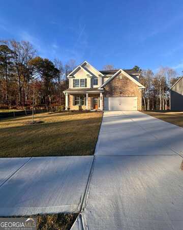 2180 Highridge Point, Lithia Springs, GA 30122