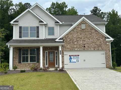 2180 Highridge Point, Lithia Springs, GA 30122