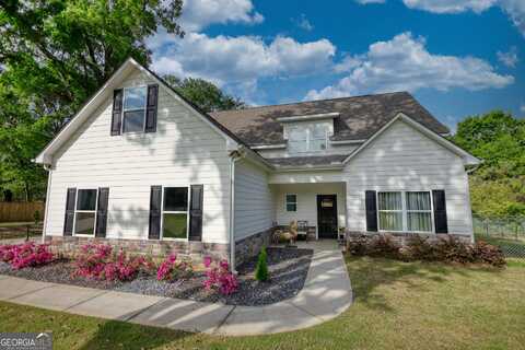 70 Pine, Mansfield, GA 30055