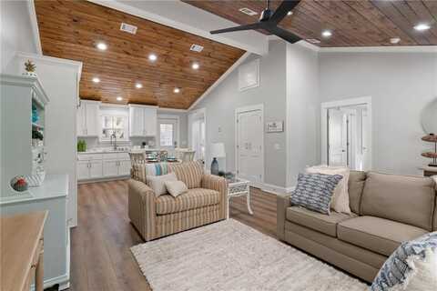 1471 River Road, Townsend, GA 31331
