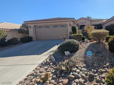 10433 Abisso Drive, Las Vegas, NV 89135