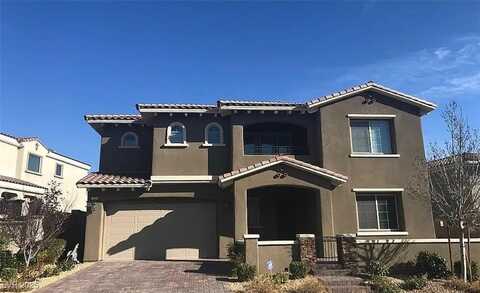 270 Calgrove Street, Las Vegas, NV 89138