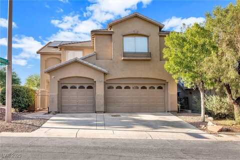 10636 Amblewood Way, Las Vegas, NV 89144