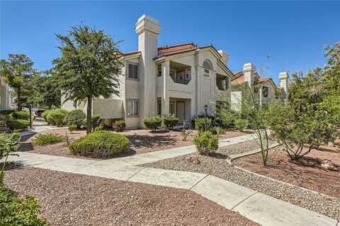 7900 Ryandale Circle, Las Vegas, NV 89145