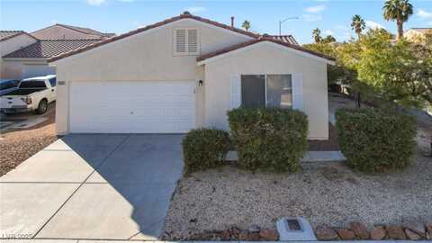 7909 Dutch Canyon Court, Las Vegas, NV 89131