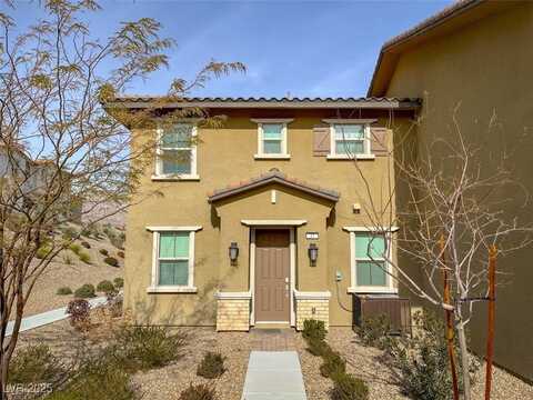 37 Alamere Falls Drive, Las Vegas, NV 89138