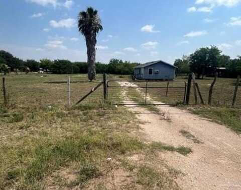 6303 N Mile 22 1/2 Road N, Edinburg, TX 78542
