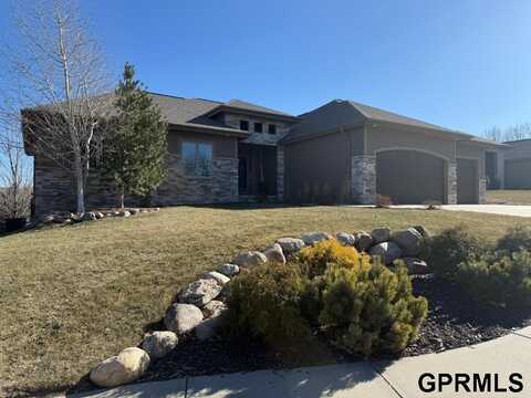 3335 S 188Th Avenue, Omaha, NE 68130